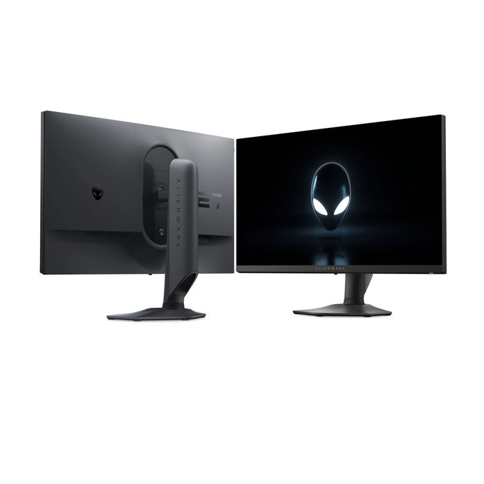 Dell Alienware 27” 360Hz