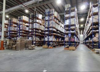 Омборга Грузчик керак (18 - 30 йош прописка Тошкент)