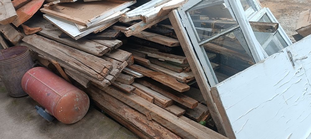 Продам доски и древесину для рожжыга