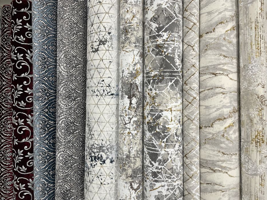 Galimalar// SAG URGAZ