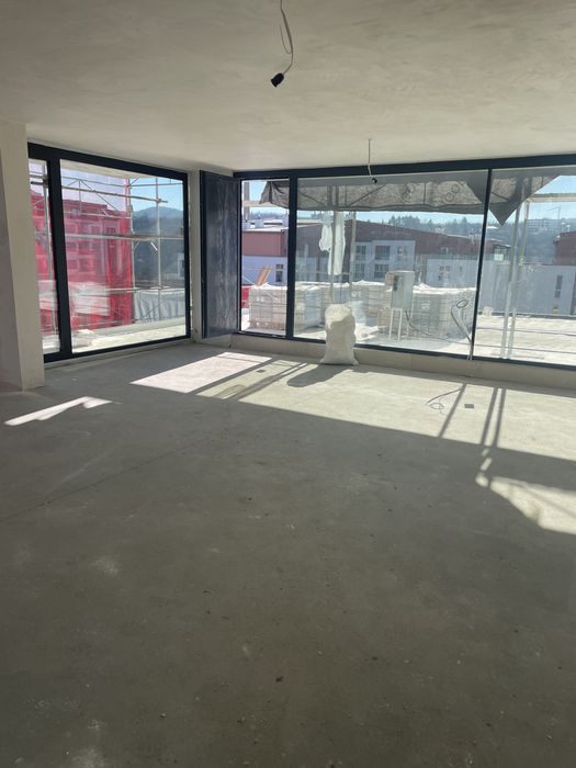 Продава се Тристаен апартамент в Велико Търново, Център - 94 кв.м за 1687 €/кв.м - Снимка #5