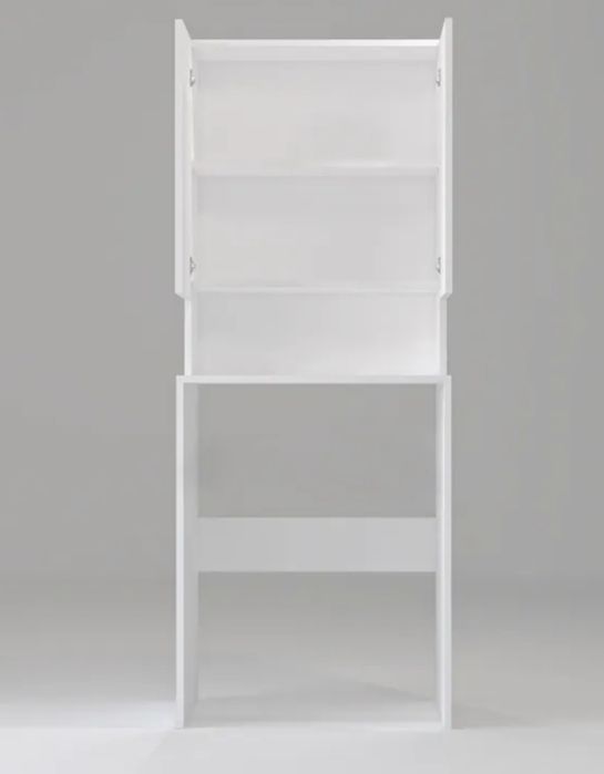 Шкаф за пералня , имаме и други цветове