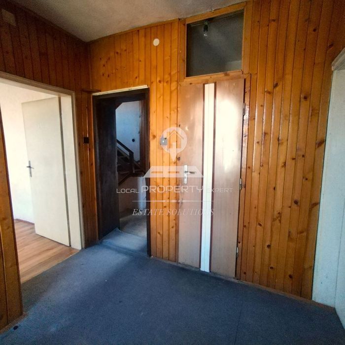 Продава се Етаж от къща в Банско - 92 кв.м за 924 €/кв.м - Снимка #9