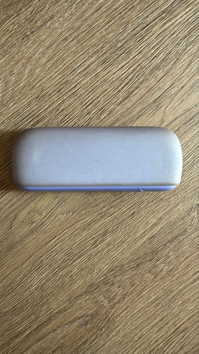 Iqos iluma i mov