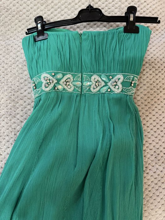 Rochie eleganta Pronovias XXS/XS