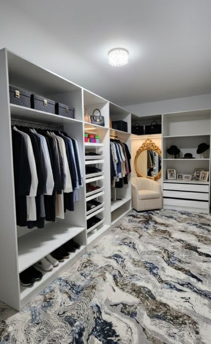 Мебель на заказ Бухара