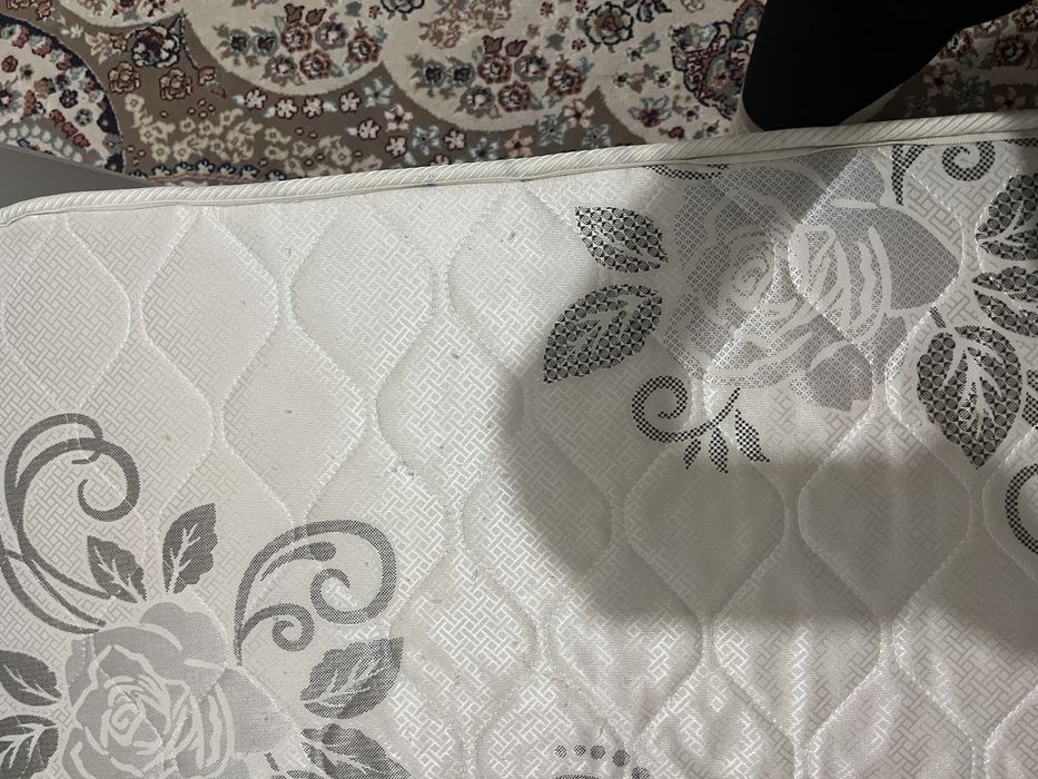 Продам кровать  подростковый