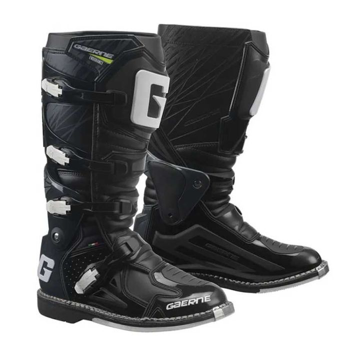 Кросови ботуши Gaerne FASTBACK