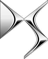 DIAGNOZA LEXIA & Tester dedicat / Codari Peugeot Citroen DS Opel