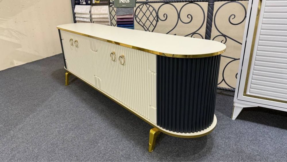 Tv Kamod arzon narxda oling