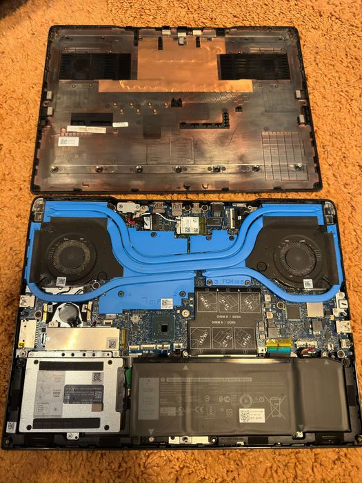 Intretinere Pc, Laptop, upgrade, sau Build, Schimbare switch-uri mouse