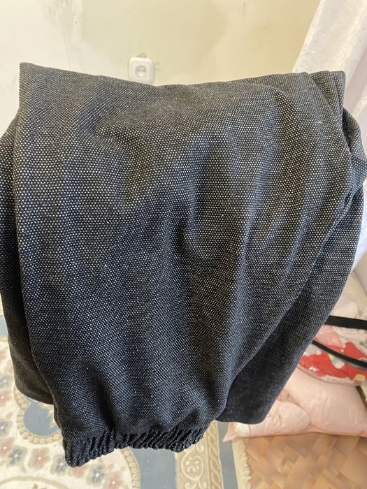 Одежда женская 50-52