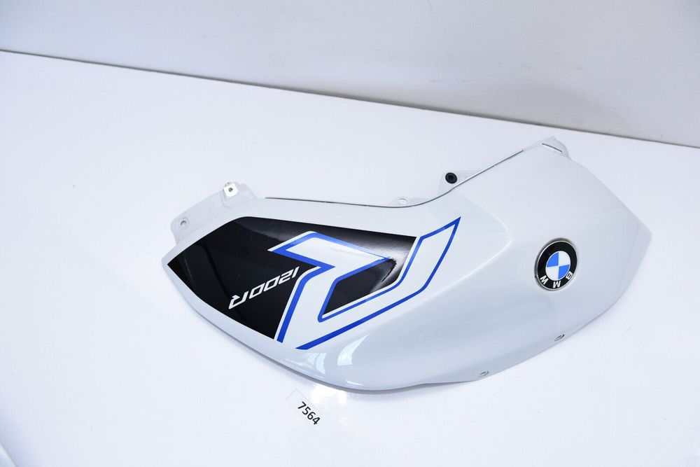Carena rezervor partea stanga BMW R1200r R1250R K53 K54
