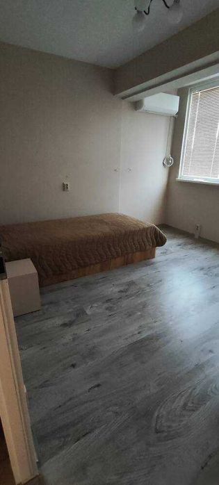 Дава се под наем Тристаен апартамент в Бургас, Меден рудник - зона А - 69 кв.м за 458.49 € - Снимка #3