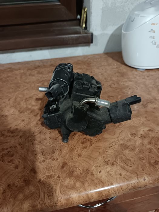 Pompa de inalta presiune 2.0 HDI /2.0 TDCI