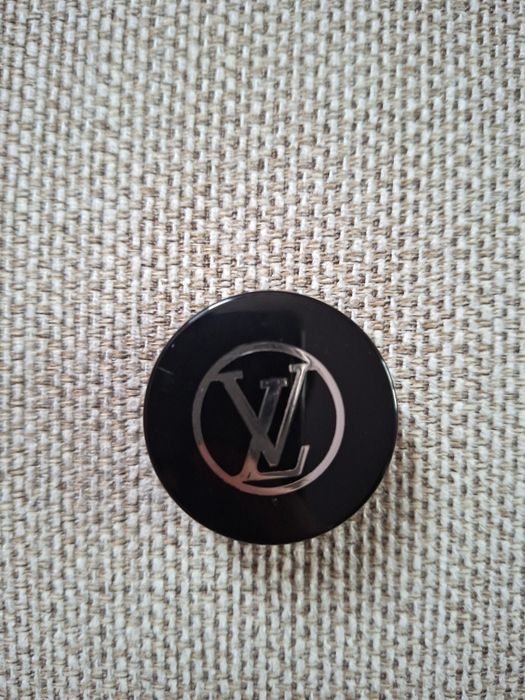 Louis Vuitton Imagination 100ml