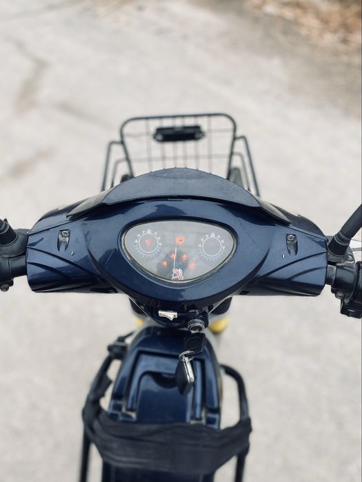 Mapet sotiladi narxini kelishamiz