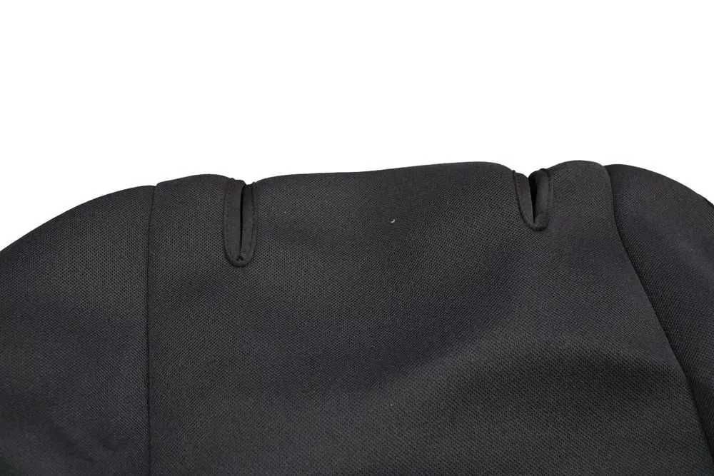 Huse scaune cu material textil pentru SPRINTER,DUCATO,JUMPER,VITO,T4