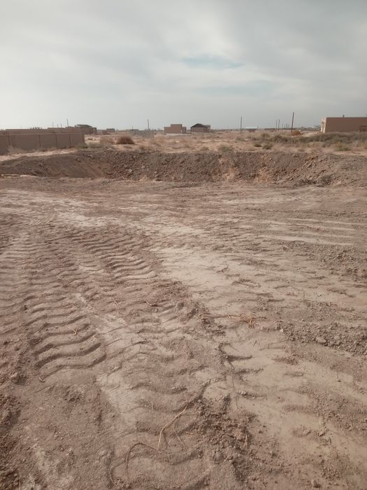 Xivada uchxovuzda 400kv