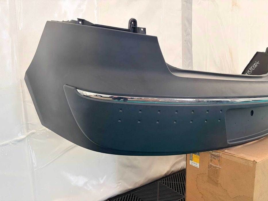 Bara spate Renault Vel Satis noua originala Renault