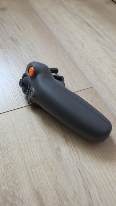 Контроллер dji avata 2