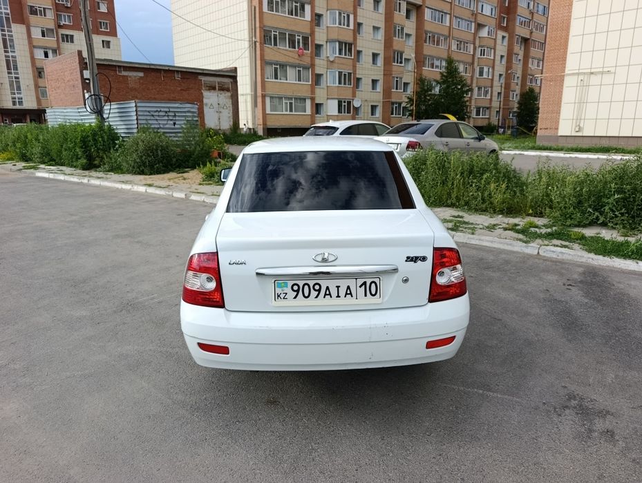 Продам все вопросы по телефону