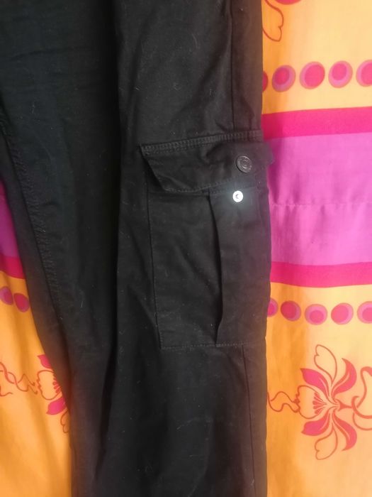 Pantaloni de dama Pull&Bear