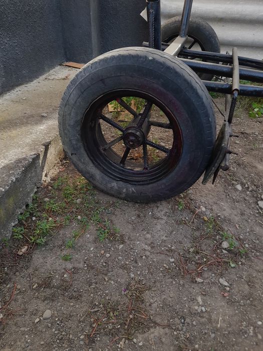 Vand ştraf predare personala nu trimit prin curier sau posta