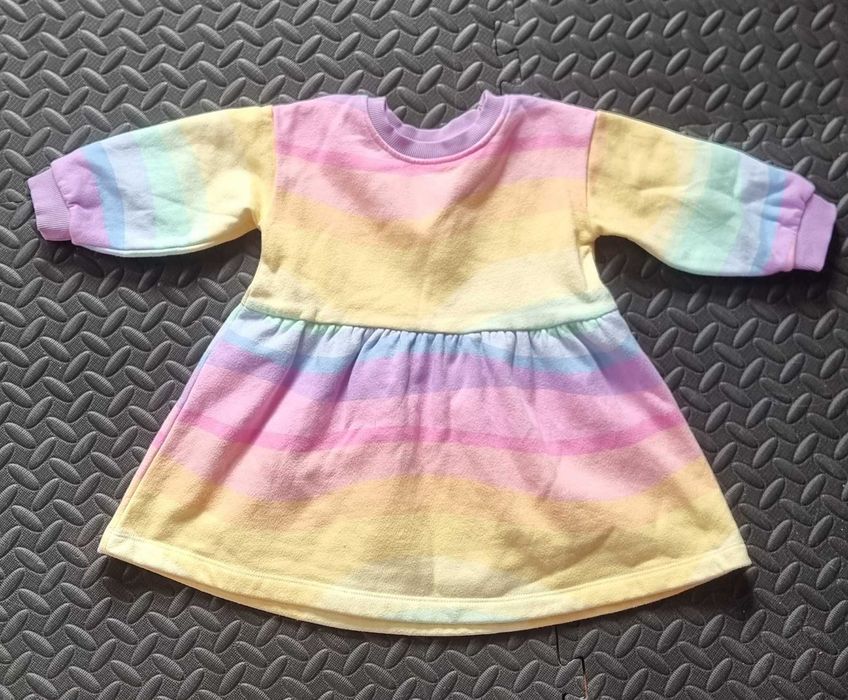 Рокли Next различни размери