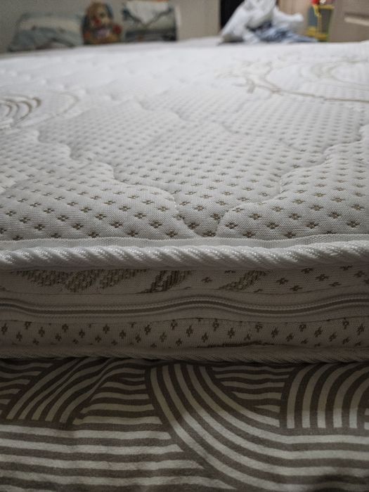 Детски матрак 65/110