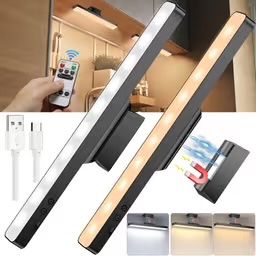 Led pentru dulap bucatarie
