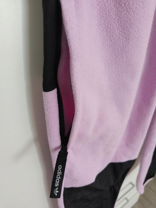 Pantaloni Adidas Originals Adventure XS/S