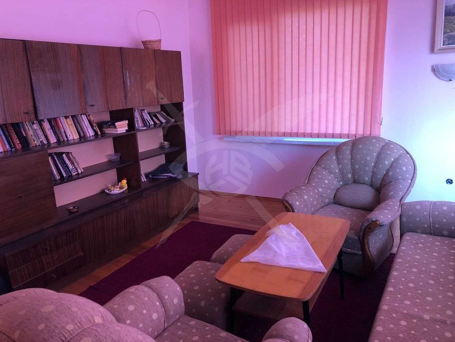 Продава се Къща в с. Труд, Област Пловдив - 185 кв.м за 795 €/кв.м - Снимка #3