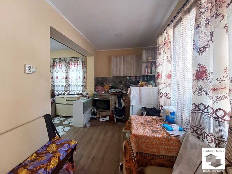 Продава се Къща в Горна Оряховица - 127 кв.м за 708 €/кв.м - Снимка #4