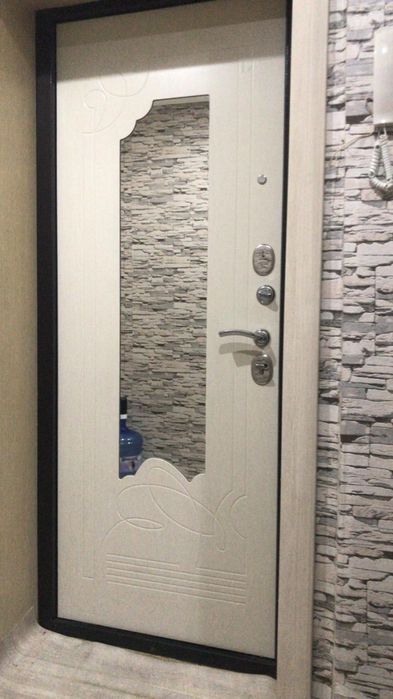 Продам 1 ку, новая, 19 мкрн