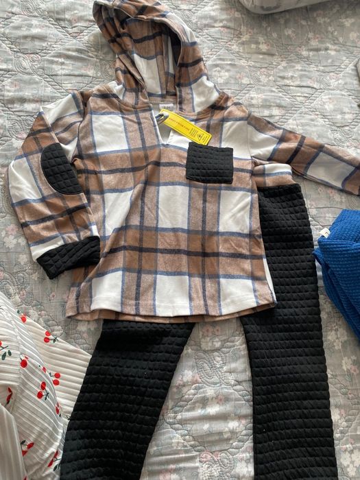 Костюмы на мальчика