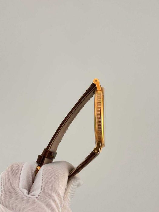 BREGUET
Classique
ref  5967