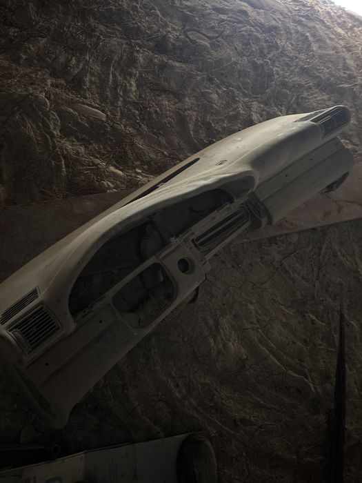 Продам панель на с4