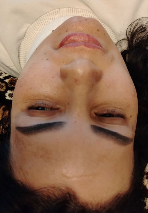 Косметолог эстетист, косметология хизматлари