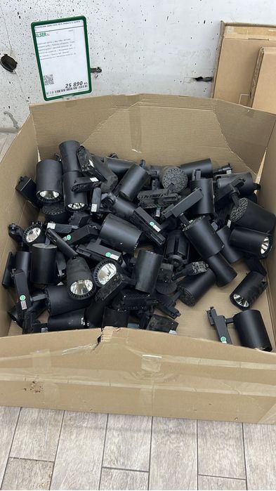 Продам такие лампы б/у все рабочие
