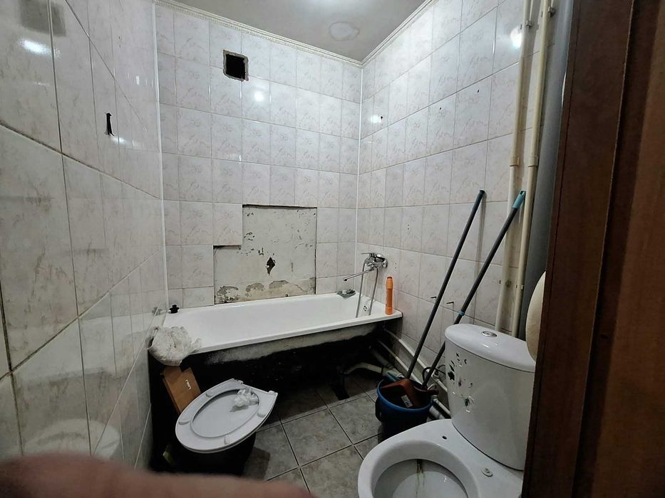 Продам 3 комн. кв., в центре, ресторан Европа