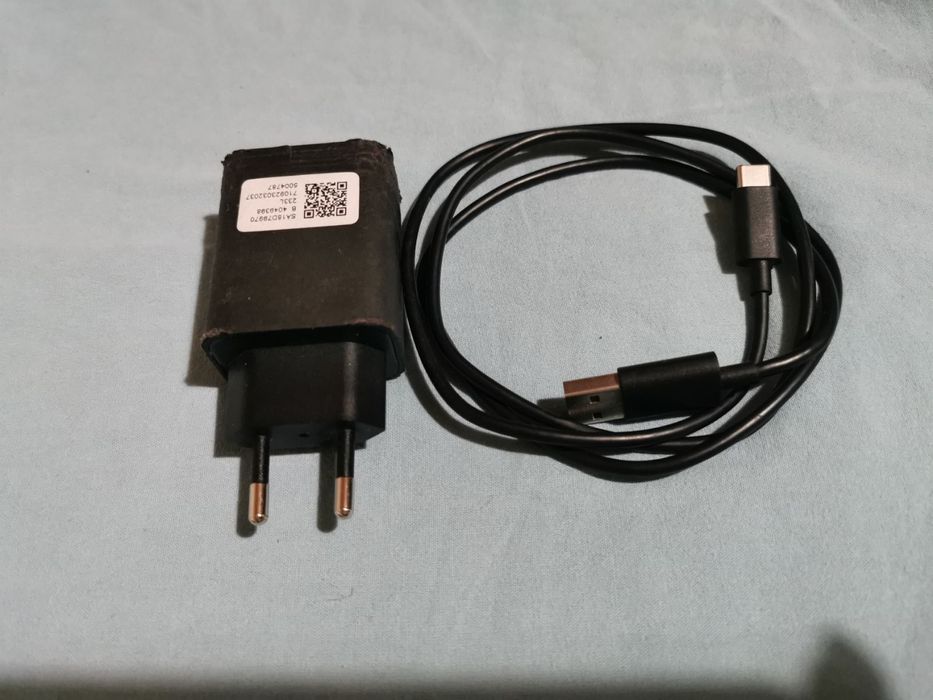 Motorola Razr 40 Ultra като нов