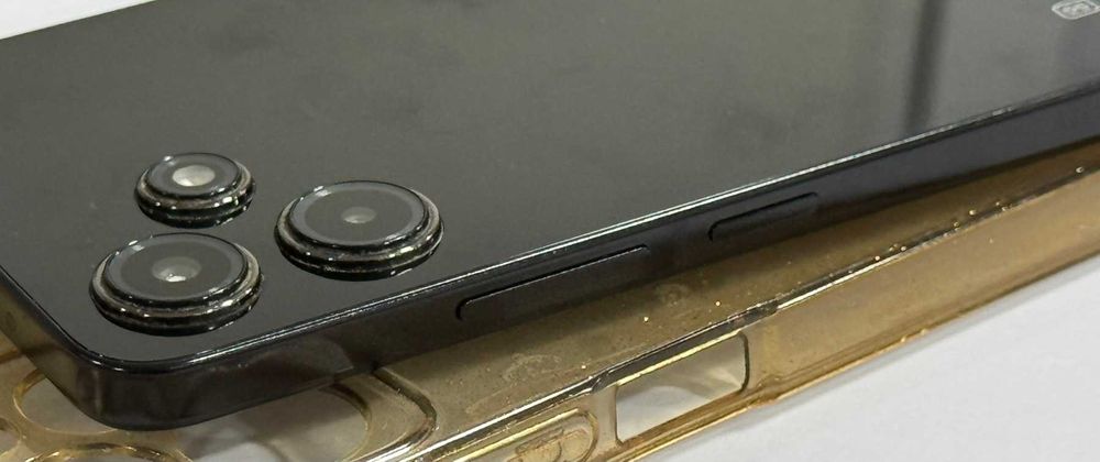 Xiaomi Redmi 12 5G 128GB 4GB RAM