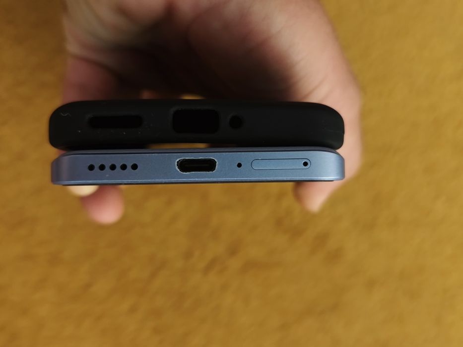 Продам телефон xiaomi 13t
