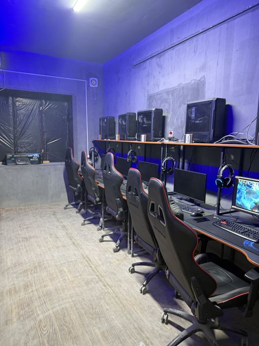 20 ta Kompyuter sotiladi Komplekt