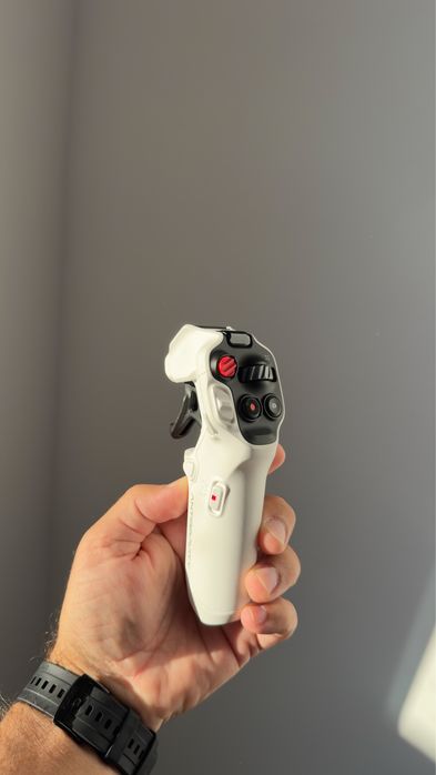 Drona Antigravity A1- Infinity Bundle