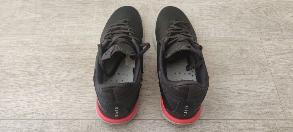 Обувки за футбол