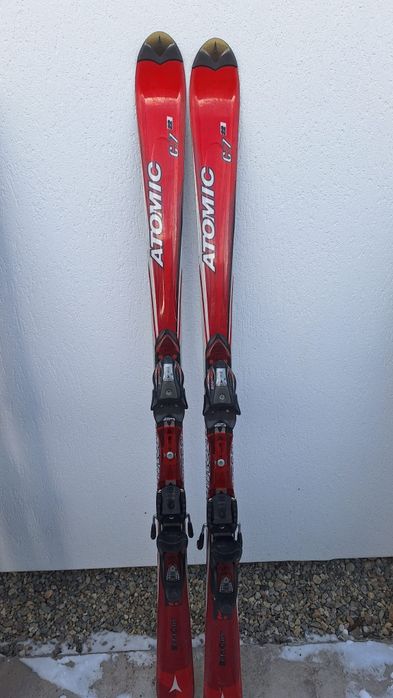 Ski Atomic 150 cm