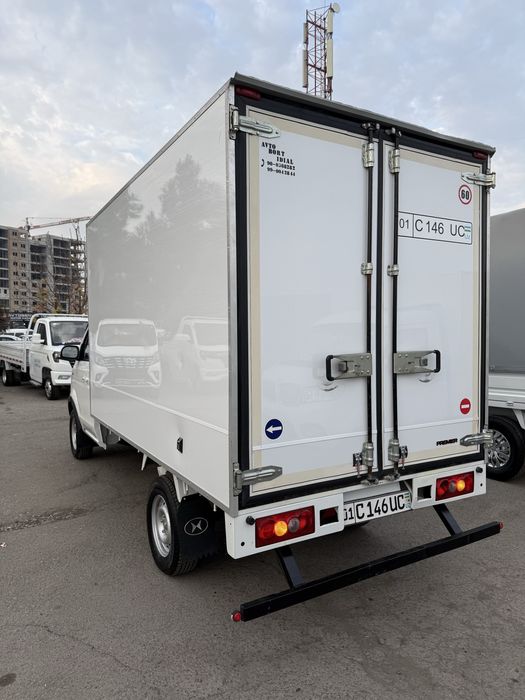 Shineray T30 Restayling zavod gazli 34.000 km yurgan