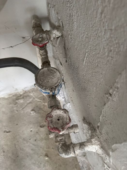 Дава се под наем Гараж / Паркомясто в Варна, Генералите - 19 кв.м за 153 € - Снимка #6